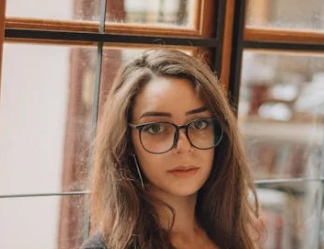 Foto de Maria Silva