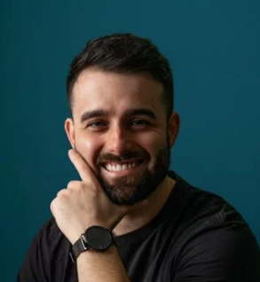 Foto de João Santos