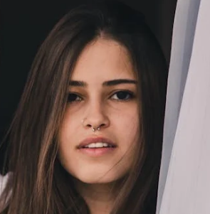 Foto de Ana Costa